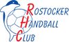 Logo Rostocker Handball Club