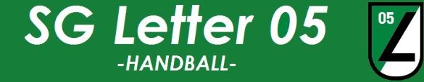 Logo MSG Letter/ Engelbostel -Schulenburg