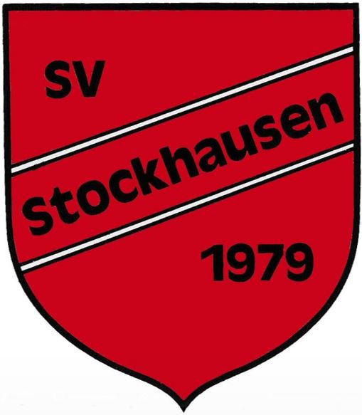 Logo JSGmB Stockh./Weilb.