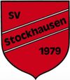 Logo JSGmB Stockh./Weilb.
