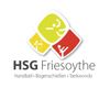 Logo HSG Altes Amt Friesoythe