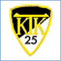 Logo Turnklub Krefeld