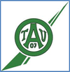 Logo TV Aldekerk