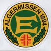 Logo TV Eintracht Algermissen