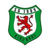 Logo SG 09 Kirchhof (WJB)