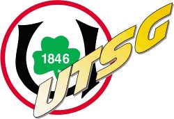 Logo Usinger TSG II