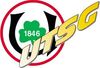 Logo Usinger TSG