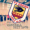 Logo TV Ebern