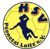 Logo HSV Peenetal Loitz