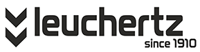 Logo TV Marktleugast