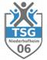 Logo JSGmC MTOst II