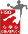 Logo HSG Osnabrück