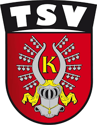 Logo JSG Kirchh./Neust.