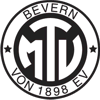 Logo MSG Bevern- Holzminden