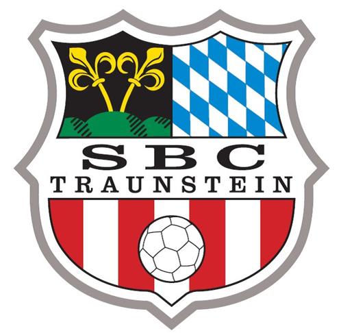 Logo SB Chiem. Traunstein