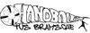 Logo TuS Bramsche