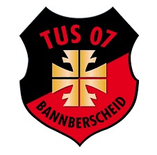 Logo SG Wismar / Schwerin