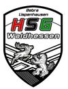 Logo HSG Waldhessen
