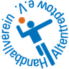 Logo HV Altentreptow