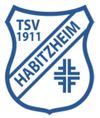 Logo TSV Habitzheim