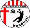 Logo TV 05 Mülheim 1