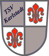 Logo TSV Karlstadt