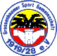 Logo GSG Duisburg 1