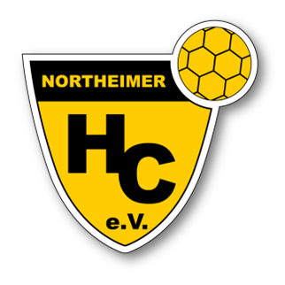 Logo Northeimer HC