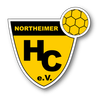 Logo Northeimer HC