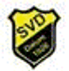 Logo SV Dalum