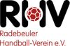 Logo Radebeuler HV