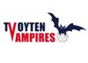 Logo TV Oyten