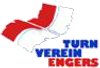 Logo TV Engers