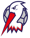 Logo MTV Stadeln