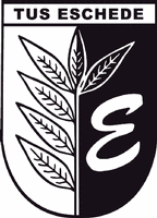 Logo TUS Eschede