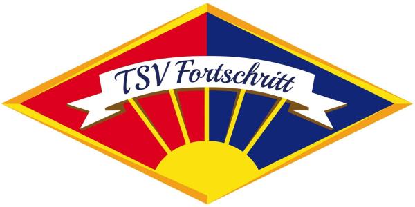 Logo Fortschritt Mittweida