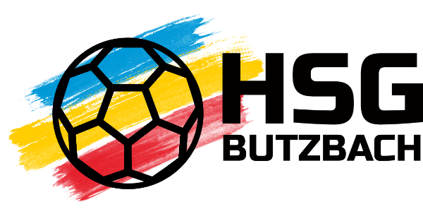 Logo HSG Butzbach