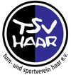 Logo TSV Haar