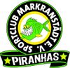 Logo SC Markranstädt e.V. 1