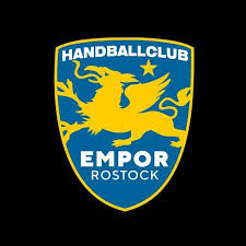 Logo HC Empor Rostock