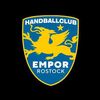Logo HC Empor Rostock II
