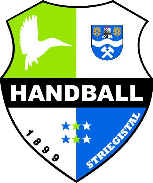 Logo SG 1899 Striegistal