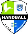 Logo SG 1899 Striegistal