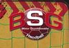 Logo Motor Dippoldiswalde