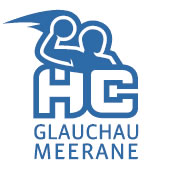 Logo HC Glauchau/Meerane