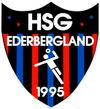 Logo HSG Ederbergland