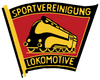 Logo Lok Wurzen