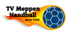 Logo TV Meppen