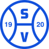 Logo SV Holdorf