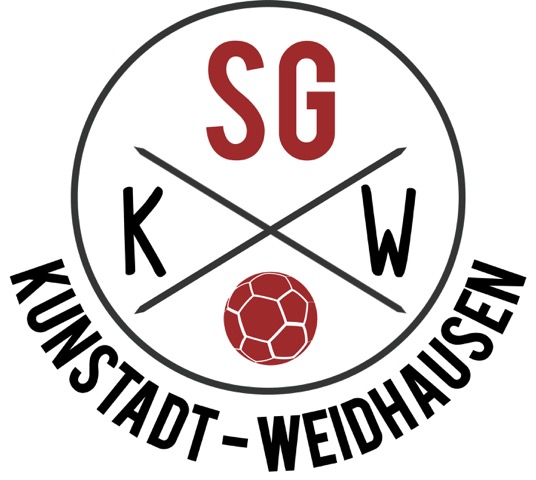 Logo SG Kunstadt-Weidhausen